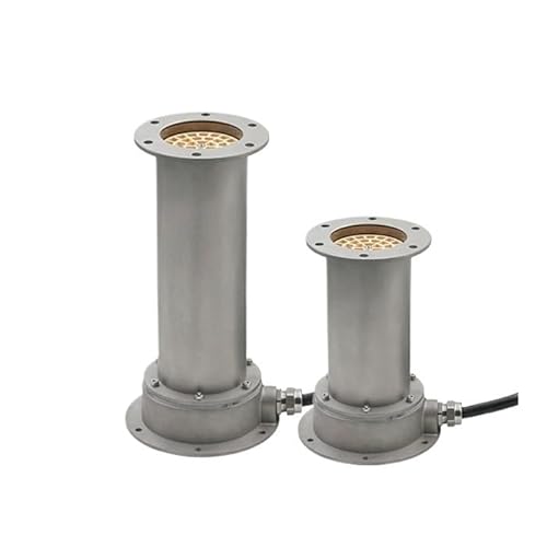 WR8000 Doppelflansch-Heizungsauspuffrohr Hochtemperaturtrocknung Hochleistungs-Heißluft WR8000 Doppelflansch-Heizungsauspuffrohr Hochtemperaturtrocknung Hochleistungs-Heißluft von JINYINGHUA