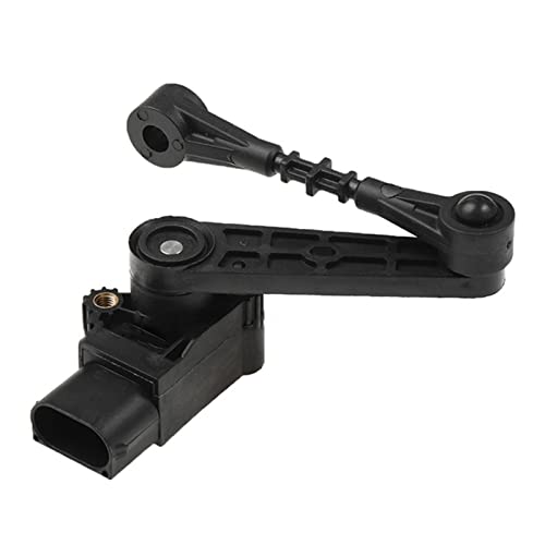 Luftfederung Höhensensor Höhensensor Rechts + Links Für Range Rover Sport (L320) 2005-2013 LR020474 LR020473 Höhensensor von JIONM