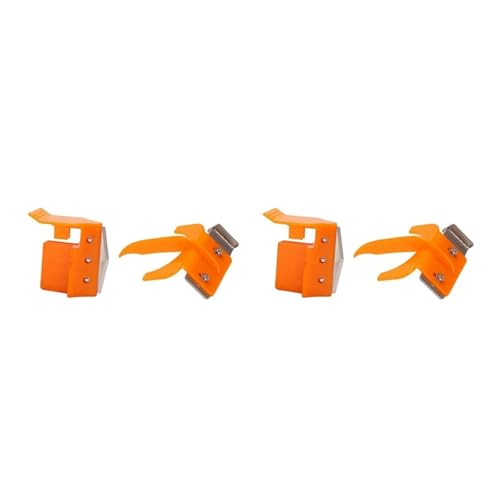 JIOYUNG eufeifeiegds 4X Elektrische Entsafter Ersatzteile Orange Entsafter Messer Und Orange Entsafter Maschine Ersatzteile Schäler for XC-2000E wefeiegds JIOYUNG eufeifeiegds 4X Elektrische Entsafter Ersatzteile Orange Entsafter Messer Und Orange Entsafter Maschine Ersatzteile Schäler for XC-2000E wefeiegds von JIOYUNG