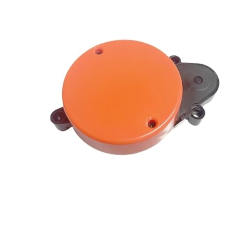JIOYUNG eufeifeiegds Abstandssensor for L10s/L10s Pro/L10 Ultra/L10s Ultra Roboterstaubsauger Zubehör wefeiegds JIOYUNG eufeifeiegds Abstandssensor for L10s/L10s Pro/L10 Ultra/L10s Ultra Roboterstaubsauger Zubehör wefeiegds von JIOYUNG