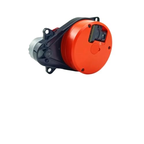 JIOYUNG eufeifeiegds Abstandssensor for Mop 2S/S10/3C Roboter-Staubsauger LDS Zubehör wefeiegds von JIOYUNG