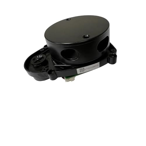 JIOYUNG eufeifeiegds Abstandssensor for XR500 Roboterstaubsauger LDS Zubehör wefeiegds JIOYUNG eufeifeiegds Abstandssensor for XR500 Roboterstaubsauger LDS Zubehör wefeiegds von JIOYUNG