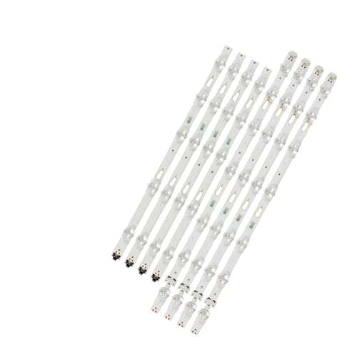 JIOYUNG eufeifeiegds LED-HINTERGRUNDBELEUCHTUNG for UE43KU6000K UE43MU6125K UE43MU6170U UE43MU6172U UE43MU6179U UE43MU6192U UE43MU7000U UE43KU6099UX JIOYUNG eufeifeiegds LED-HINTERGRUNDBELEUCHTUNG for UE43KU6000K UE43MU6125K UE43MU6170U UE43MU6172U UE43MU6179U UE43MU6192U UE43MU7000U UE43KU6099UX von JIOYUNG