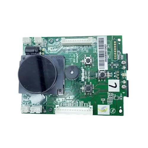 JIOYUNG eufeifeiegds Motherboard Mainboard for 380 380t 381 5200 Roboter Staubsauger Teile zubehör wefeiegds JIOYUNG eufeifeiegds Motherboard Mainboard for 380 380t 381 5200 Roboter Staubsauger Teile zubehör wefeiegds von JIOYUNG