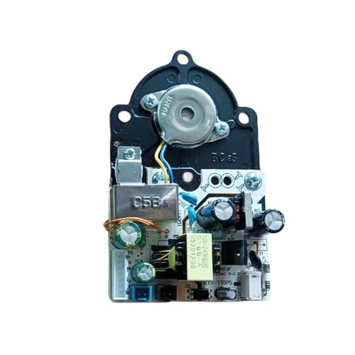 JIOYUNG eufeifeiegds Power Board Luftbefeuchter Teile for MJJSQ02LX Zerstäubung Motherboard Integrierte wefeiegds JIOYUNG eufeifeiegds Power Board Luftbefeuchter Teile for MJJSQ02LX Zerstäubung Motherboard Integrierte wefeiegds von JIOYUNG