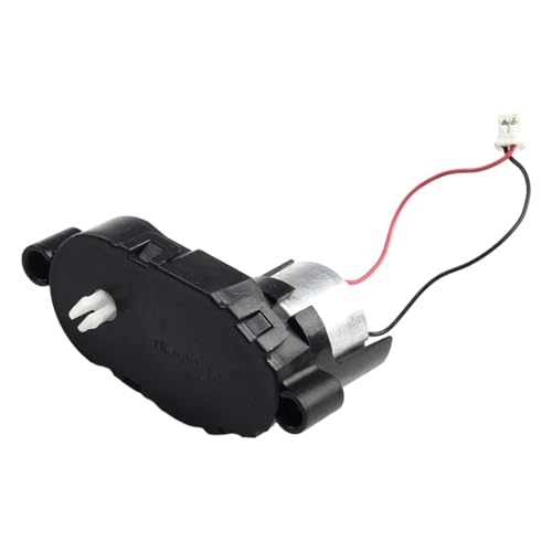 JIOYUNG eufeifeiegds Seite Pinsel Motor Power Werkzeug Teil for VCR16 for BL500 BL500-T2 T3 1290 1390 1490 1590 Staubsauger Teil wefeiegds von JIOYUNG