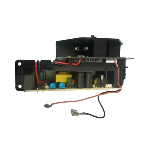 JIOYUNG eufeifeiegds Staubsauger CDZ13RR Ladegerät Platine for S50 S6 S7 Serie Ladegerät Ersetzen Power Board wefeiegds JIOYUNG eufeifeiegds Staubsauger CDZ13RR Ladegerät Platine for S50 S6 S7 Serie Ladegerät Ersetzen Power Board wefeiegds von JIOYUNG