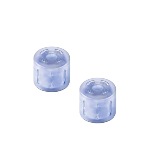 JIOYUNG eufeifeiegds Sterilisator for S10 S10Pro Plus W10Pro Kehrroboter, dedizierte saubere Sterilisationsteile wefeiegds(2pcs) von JIOYUNG