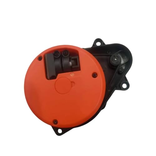 JIOYUNG eufeifeiegds V2 Pro LDS Lidar for V2 Pro V3 SE Roboter Staubsauger Zubehör Ersatzteile Abstand Sensor wefeiegds JIOYUNG eufeifeiegds V2 Pro LDS Lidar for V2 Pro V3 SE Roboter Staubsauger Zubehör Ersatzteile Abstand Sensor wefeiegds von JIOYUNG
