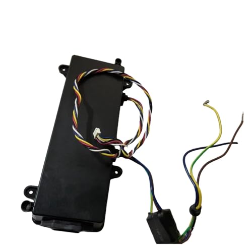 JIOYUNG eufeifeiegds Zubehör Onyx3 Power Board Adapter Versorgung Teile for O35 S7 Pro Ultra S7 Maxv wefeiegds JIOYUNG eufeifeiegds Zubehör Onyx3 Power Board Adapter Versorgung Teile for O35 S7 Pro Ultra S7 Maxv wefeiegds von JIOYUNG
