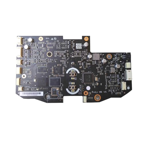 JIOYUNG eufeifeiegds for Roboter Kehrmaschine Motherboard Staubsauger for 1st SDJQR01RR SDJQR02RR wefeiegds JIOYUNG eufeifeiegds for Roboter Kehrmaschine Motherboard Staubsauger for 1st SDJQR01RR SDJQR02RR wefeiegds von JIOYUNG
