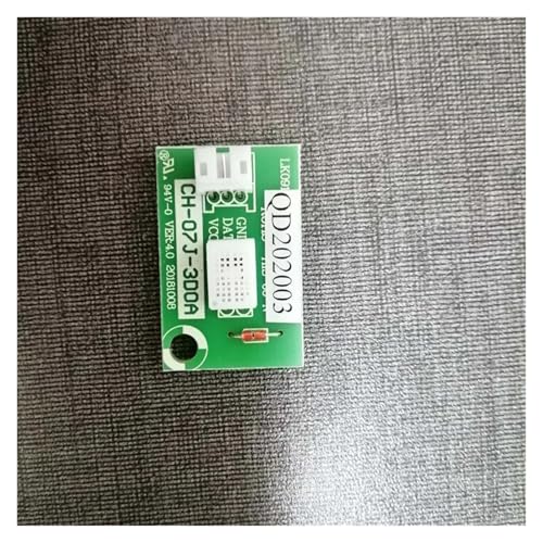 eufeifeiegd Ersatz-Luftentfeuchtersensor for CH-07J-3D0A Luftentfeuchter-Reparaturzubehör von JIOYUNG
