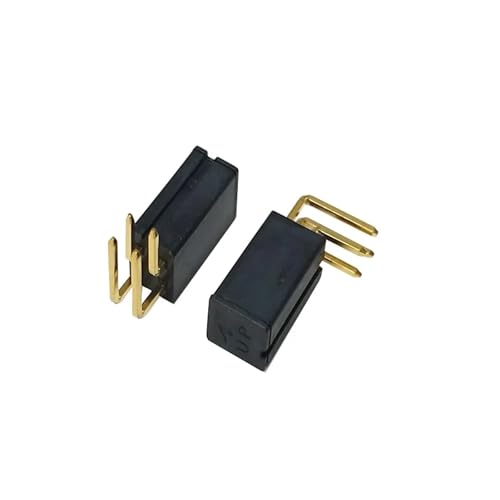 eufeifeiegds 1 stücke RBS040200 Rolling Ball Tilt Reaction Switch sway tilt vibration sensor vier-richtung winkel erkennung ball schalter einbauten wefeiegds von JIOYUNG