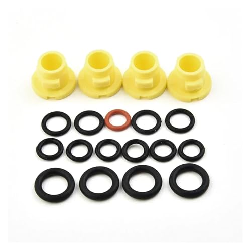 eufeifeiegds 20 teile/satz O Ring Dichtung Set 2,640-729,0 for K2 K3 K4 K5 K6 K7 Hochdruckreiniger Düse Power Ausrüstung O Gummi Ringe wefeiegds eufeifeiegds 20 teile/satz O Ring Dichtung Set 2,640-729,0 for K2 K3 K4 K5 K6 K7 Hochdruckreiniger Düse Power Ausrüstung O Gummi Ringe wefeiegds von JIOYUNG