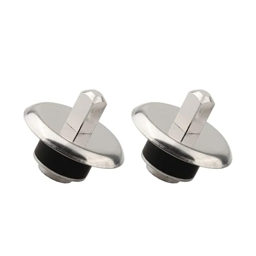 eufeifeiegds 2PC Blender Coupling Stud Slinger Pin Kit Replacement For Blender Parts Kitchen Appliance Juicer Accessories wefeiegds eufeifeiegds 2PC Blender Coupling Stud Slinger Pin Kit Replacement For Blender Parts Kitchen Appliance Juicer Accessories wefeiegds von JIOYUNG
