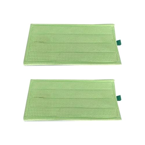 eufeifeiegds 2PCS Mopp Tuch for SP600 MF600 Staubsauger Ersatzteile Zubehör Wet & Dry Waschbar Mopp Pad wefeiegds eufeifeiegds 2PCS Mopp Tuch for SP600 MF600 Staubsauger Ersatzteile Zubehör Wet & Dry Waschbar Mopp Pad wefeiegds von JIOYUNG