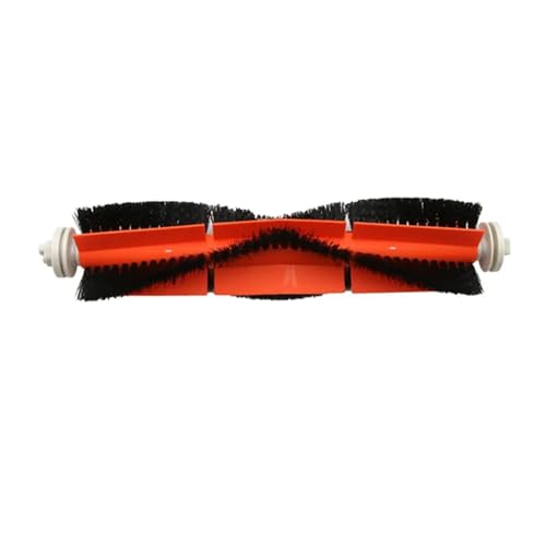 eufeifeiegds 2X Wichtigsten Pinsel for SDJQR01RR 1S / S50 S55 T6 T7 P50 Staubsauger Teile Haushalts Reinigung wefeiegds von JIOYUNG