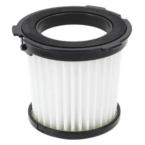 eufeifeiegds 4Pcs Filter WA6077 for WX030 Staubsauger Ersatz Filter Heimwerker Reinigung Werkzeuge wefeiegds von JIOYUNG