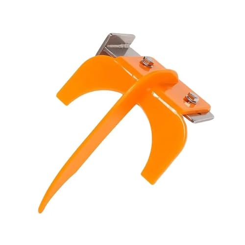 eufeifeiegds 4X for XC-2000E Elektrische Entsafter Teile Automatische Orange Entsafter Maschine Ersatzteile Entsafter wefeiegds eufeifeiegds 4X for XC-2000E Elektrische Entsafter Teile Automatische Orange Entsafter Maschine Ersatzteile Entsafter wefeiegds von JIOYUNG