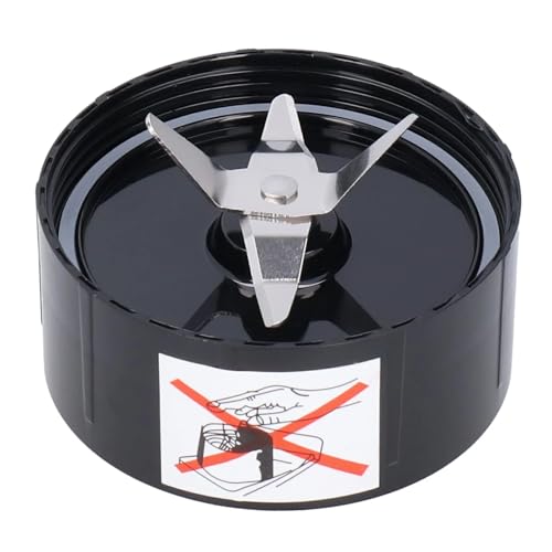 eufeifeiegds Crossed Blade Unit Replacement Juicer Accessories Parts for 1001 Blender wefeiegds eufeifeiegds Crossed Blade Unit Replacement Juicer Accessories Parts for 1001 Blender wefeiegds von JIOYUNG