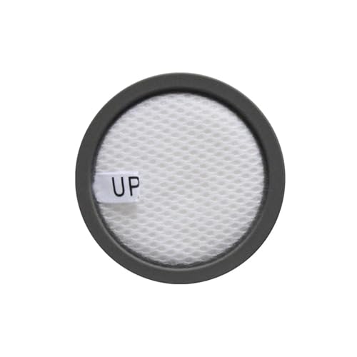 eufeifeiegds Ersatzfilter for JV11 WB41 JV12 JV31 Staubsaugerfilter Ersatzteile Befestigung Zubehör Filter wefeiegds von JIOYUNG