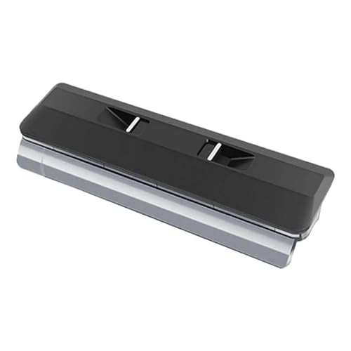 eufeifeiegds ﻿ Ersatzteil for ONE S5/S5 PRO 2 Zubehör Bürstenwalzenabdeckung Entriegelung Nass-/Trockensaugerteile wefeiegds von JIOYUNG