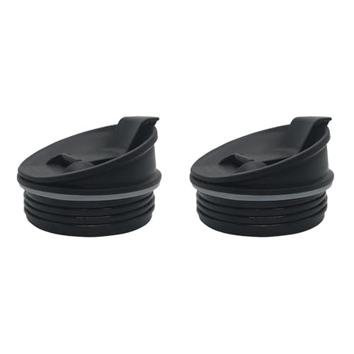 eufeifeiegds Ersatzteile for Trinkverschlussdeckel for die 16-Unzen-Bechermixer-Serie mit Zubehör for BL770 BL780 BL660 BL740 BL810 eufeifeiegds Ersatzteile for Trinkverschlussdeckel for die 16-Unzen-Bechermixer-Serie mit Zubehör for BL770 BL780 BL660 BL740 BL810 von JIOYUNG