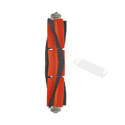eufeifeiegds Filter Wichtigsten Pinsel Seite Pinsel for 1C 1T STYTJ01ZHM STYTJ02ZHM mopp 2 pro F9 Roboter staubsauger teile wefeiegds(Army green) von JIOYUNG