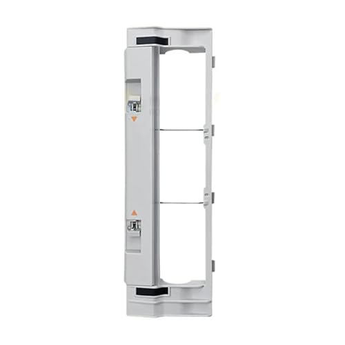 eufeifeiegds Filter Wichtigsten Pinsel Seite Pinsel for 1C 1T STYTJ01ZHM STYTJ02ZHM mopp 2 pro F9 Roboter staubsauger teile wefeiegds(GELB) von JIOYUNG