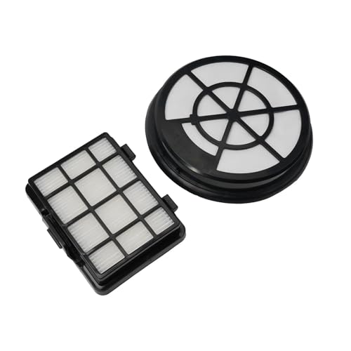 eufeifeiegds For Abluftfilter Motorschutzfilter Zubehör BBZ152EF Haushaltsersatz Serie 2 Ersatzstaubsauger wefeiegds eufeifeiegds For Abluftfilter Motorschutzfilter Zubehör BBZ152EF Haushaltsersatz Serie 2 Ersatzstaubsauger wefeiegds von JIOYUNG