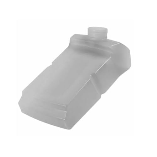 eufeifeiegds For K2 PREMIUM FULL CONTROL HOME & CAR for K3 FULL CONTROL Hochdruckreiniger Reinigungsmittel Reinigungsmitteltank mit Kappe wefeiegds von JIOYUNG