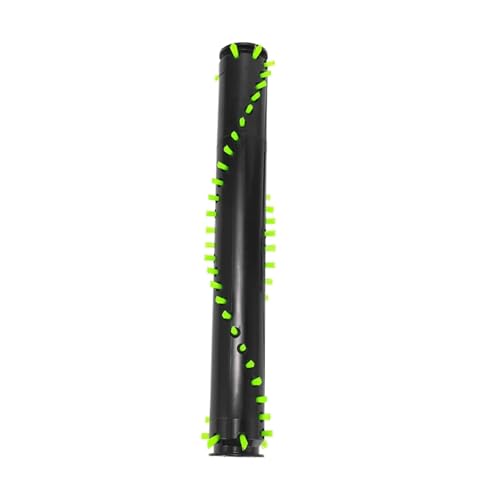 eufeifeiegds For MK2 K9 Roller Roll Pinsel Bar End Kappe Cordless Staubsauger wefeiegds von JIOYUNG