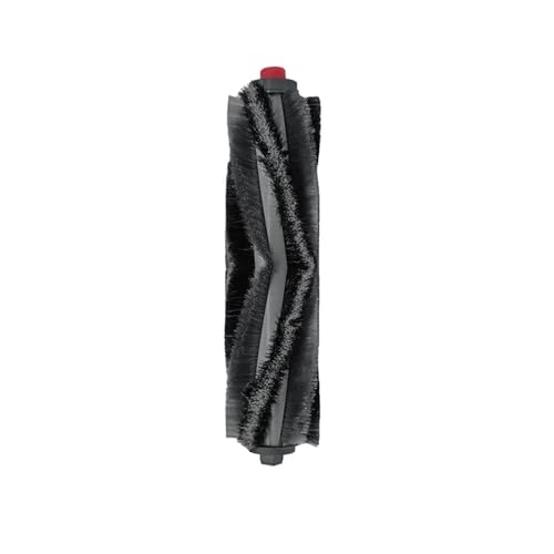 eufeifeiegds For NER600 Ersatz Kit-Haupt Seite Pinsel Hepa-Filter Mopp Lappen Roboter Staubsauger Ersatzteile Zubehör wefeiegds eufeifeiegds For NER600 Ersatz Kit-Haupt Seite Pinsel Hepa-Filter Mopp Lappen Roboter Staubsauger Ersatzteile Zubehör wefeiegds von JIOYUNG