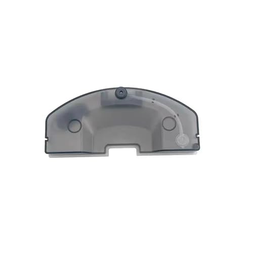 eufeifeiegds For S10 + 3S Wasser Tank for Bot Roboter Staubsauger L10s Pro Wasser Tank Zubehör Ersatzteile wefeiegds von JIOYUNG