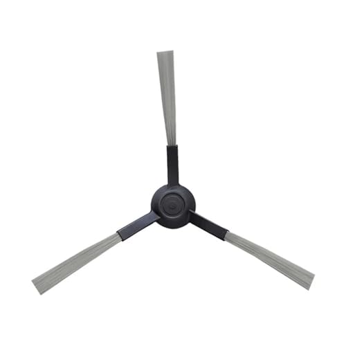 eufeifeiegds For WVCR200S Roboter-staubsauger Ersatz Kit Seite Pinsel Filter Zubehör Pinsel wefeiegds eufeifeiegds For WVCR200S Roboter-staubsauger Ersatz Kit Seite Pinsel Filter Zubehör Pinsel wefeiegds von JIOYUNG