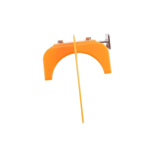 eufeifeiegds For XC-2000E Elektrische Entsafter Teile Automatische Orange Entsafter Maschine Ersatzteile Entsafter wefeiegds eufeifeiegds For XC-2000E Elektrische Entsafter Teile Automatische Orange Entsafter Maschine Ersatzteile Entsafter wefeiegds von JIOYUNG