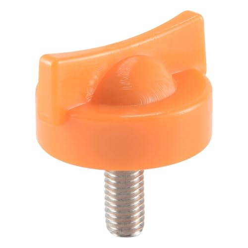 eufeifeiegds For XC-2000E Kompression Schrauben Elektrische Entsafter Maschine Teile Entsafter Ersatzteile Entsafter Maschine wefeiegds von JIOYUNG