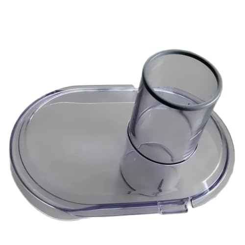 eufeifeiegds Gilt for die Abdeckung des Zufuhranschlusses des Entsafters 4294 J700, die Kunststoffabdeckung 4293 J500 und die transparente Abdeckung wefeiegds eufeifeiegds Gilt for die Abdeckung des Zufuhranschlusses des Entsafters 4294 J700, die Kunststoffabdeckung 4293 J500 und die transparente Abdeckung wefeiegds von JIOYUNG