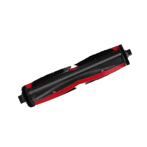 eufeifeiegds Hauptbürste for Z70/Z70 Ultra Staubsauger Ersatzteile wefeiegds von JIOYUNG