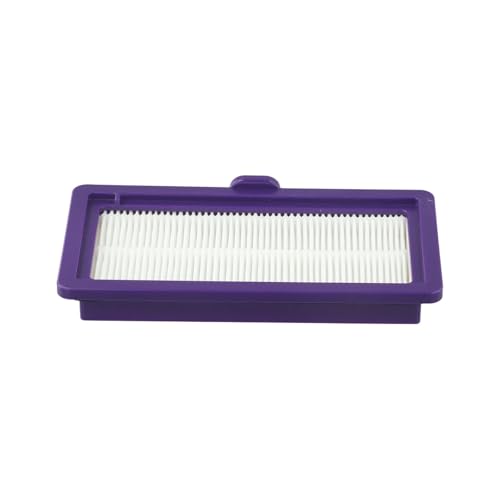 eufeifeiegds Hauptbürstenfilter, Seitenbürste, Mopptuch-Kit for VR05R5050WK Roboter-Staubsauger, Teil-Kehrmaschinen-Reinigungswerkzeug wefeiegds von JIOYUNG