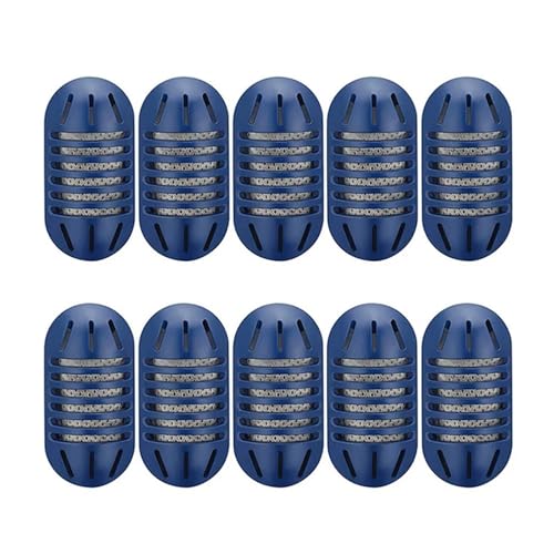 eufeifeiegds Luftbefeuchter-Entmineralisierungspatrone for CM65 WM70 HDC4 CM45B CM25 WM16 OW14 WM85 wefeiegds von JIOYUNG