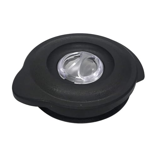 eufeifeiegds M14K for Mixer Glas Behälter Deckel und Abdeckung, Kompatibel for Mixer Klassische Mixer Ersatzteile wefeiegds von JIOYUNG