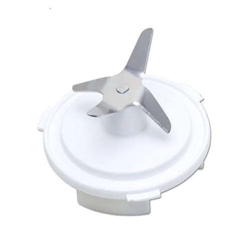 eufeifeiegds Mixer messer mixer dicht ring teile for HR2874 HR2870 HR2872 HR2850 Mixer Teile Zubehör wefeiegds von JIOYUNG