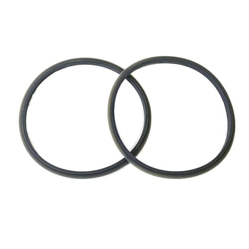 eufeifeiegds Mixtopfdeckel-Dichtungsring & Smart-Dichtung for Lidl Mr Kitchen Robot, 2 Stück eufeifeiegds Mixtopfdeckel-Dichtungsring & Smart-Dichtung for Lidl Mr Kitchen Robot, 2 Stück von JIOYUNG