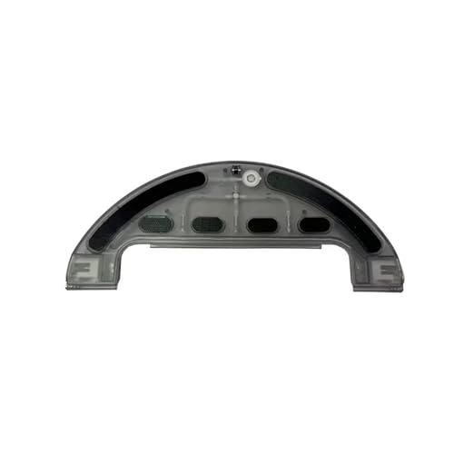 eufeifeiegds Motorsteuerungs-Wassertank for L10Plus / Z10Pro X10 B102GL Plus/Mop 2 / STYTJ05ZHM Roboterstaubsauger wefeiegds eufeifeiegds Motorsteuerungs-Wassertank for L10Plus / Z10Pro X10 B102GL Plus/Mop 2 / STYTJ05ZHM Roboterstaubsauger wefeiegds von JIOYUNG