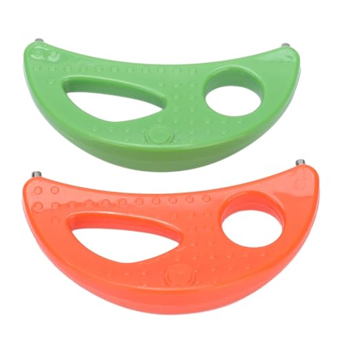 eufeifeiegds Tool Household Juicer Crescent Tool for Power Series PRO Classic CL003AP E1188 E1189 MT1000 wefeiegds eufeifeiegds Tool Household Juicer Crescent Tool for Power Series PRO Classic CL003AP E1188 E1189 MT1000 wefeiegds von JIOYUNG
