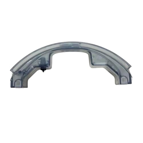 eufeifeiegds Wassertank for Roboter-Staubsauger M7 Pro M7 Max M7LCN/S8+/i10/M7 /M7 Roboter-Staubsauger-Teile-Ersatz wefeiegds eufeifeiegds Wassertank for Roboter-Staubsauger M7 Pro M7 Max M7LCN/S8+/i10/M7 /M7 Roboter-Staubsauger-Teile-Ersatz wefeiegds von JIOYUNG