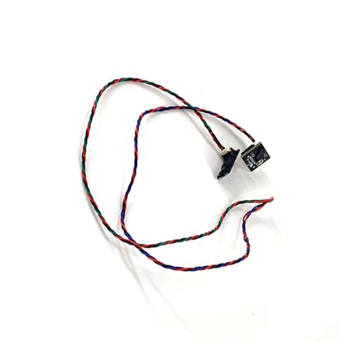 eufeifeiegds Wassertanksensor for G1 MJSTG1 Staubsauger-Staubbehältersensor Roboterkehrer Magnetinduktionsplatte Staubsaugerteile wefeiegds von JIOYUNG