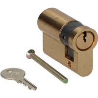 8er Pack Ausstechformen 76573 8er Pack Ausstechformen 76573 von JIS