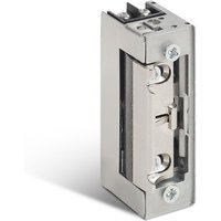 JIS - Symmetrisches Elektroschloss 12v. ac/dc automatische Öffnung 1736/b JIS - Symmetrisches Elektroschloss 12v. ac/dc automatische Öffnung 1736/b von JIS